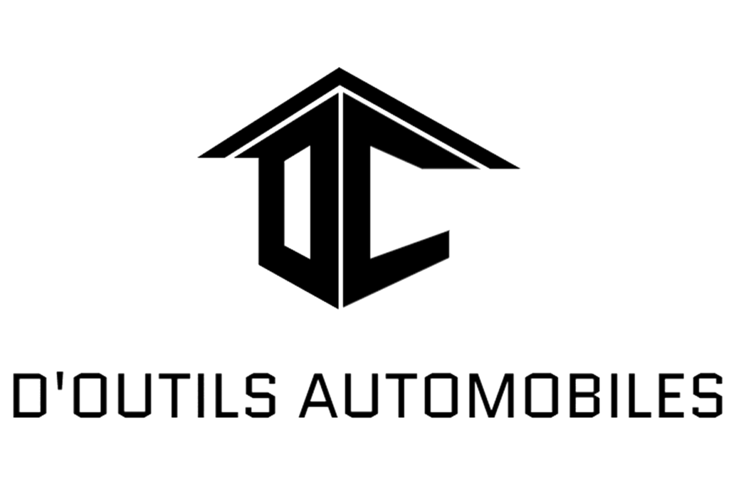 D&rsquo;outils Automobiles