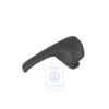 3A0 837 225 A A94 : lever - Hebel