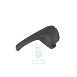 3A0 837 225 A A94 : lever - Hebel