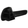 3A0 837 226 A A94 : levier - lever - Hebel