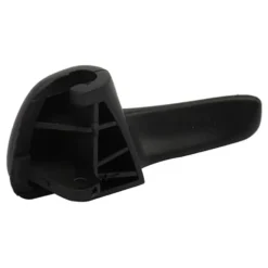 3A0 837 226 A A94 : levier - lever - Hebel