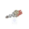 027 905 205 AA : allumeur - ignition distributor - Zuendverteiler