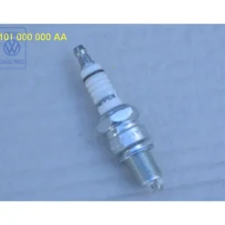101 000 000 AA : bougie - spark plug - Zuendkerze