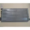 3A0 121 253 AB : Refroidisseur pour VW Passat B4