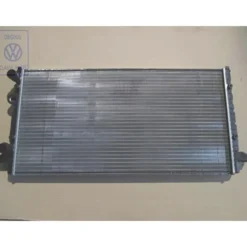 3A0 121 253 AB : Refroidisseur pour VW Passat B4