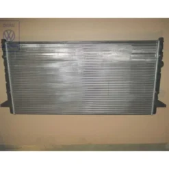 3A0 121 253 AB : Refroidisseur pour VW Passat B4