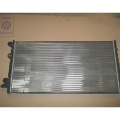 3A0 121 253 AB : Refroidisseur pour VW Passat B4