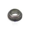 02A 311 158 AB : Roue de sélection pour VW Golf Mk3 syncro