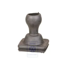3A0 857 517 A 01C : bellows - Faltenbalg