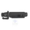 535 941 141 A : accoudoir - headlight lens - Einst.teil