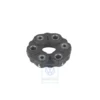 070 903 327 A : Accouplement pour Volkswagen Touareg