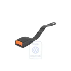 3A0 857 755 A 01C : cover - Dr-schloss