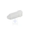 3A0 854 745 A : - Clip