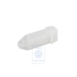 3A0 854 745 A : - Clip