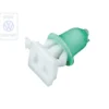3A0 853 575 A : Clip de garniture Passat B4