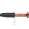 00A 035 255 A : Connecteur de bougie pour VW LT Mk2