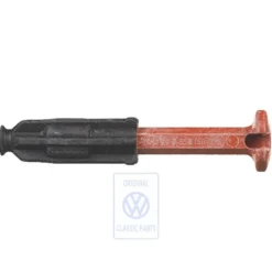 00A 035 255 A : Connecteur de bougie pour VW LT Mk2