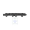 037 971 766 A : Adaptateur faisceau électrique pour VW T4
