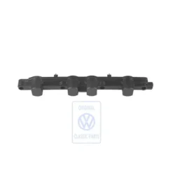 037 971 766 A : Adaptateur faisceau électrique pour VW T4
