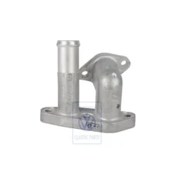 066 131 119 A : Adaptateur pour Passat B5GP, Touareg