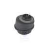06A 103 179 : Adaptateur pour VW Golf Mk4
