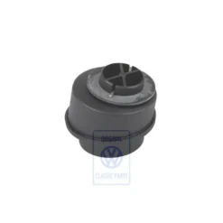 06A 103 179 : Adaptateur pour VW Golf Mk4