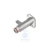 021 131 119 A : - Adapter
