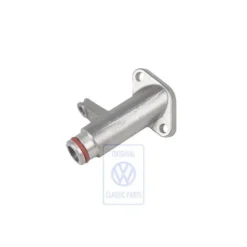 021 131 119 A : - Adapter