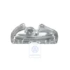 06A 253 041 AD : Piège à air chaud pour VW New Beetle