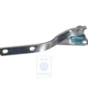 3A0 823 302 A : hinge - Scharnier