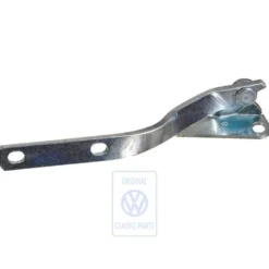 3A0 823 302 A : hinge - Scharnier