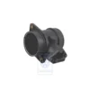 058 133 471 A : airmass meter - Luftmesser