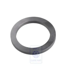 01A 301 193 A : Joint en caoutchouc pour VW Passat B5 / B5GP