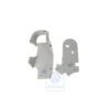 701 815 083 A : Amortisseur pour VW T4