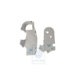 701 815 083 A : Amortisseur pour VW T4