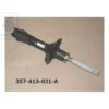 357 413 031 A : amortisseur - shock absorber - Stossdaempfer