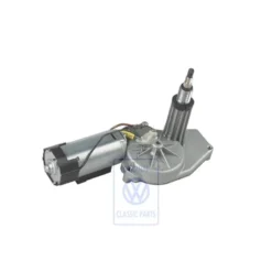 535 955 713 A : angle - Wischmotor