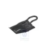 871 803 144 A : anneau de remorquage - towing eye - Abschleppoese