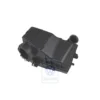 3A0 129 607 AR : air cleaner - Luftfilter