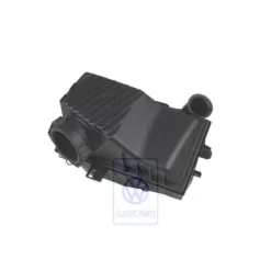 3A0 129 607 AR : air cleaner - Luftfilter
