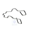 3A0 941 160 A : Ressort pour VW Passat B4