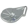 010 325 429 A : arm - Deckel fuer Achsantrieb