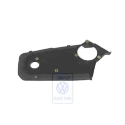 032 109 145 A : armrest - Abd blech
