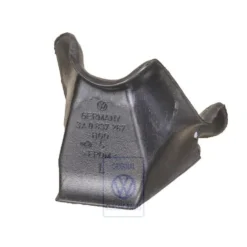 3A0 837 267 : armrest - Abdeckung f. Sitz