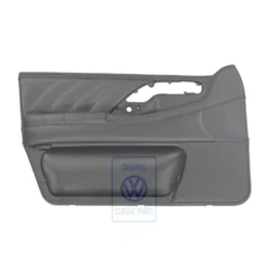 3A0 867 011 ASCLP : Panneau de garniture de porte