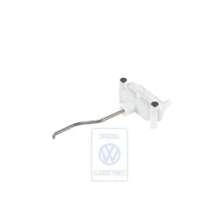 3A9 862 159 A : sealing - Ventil