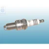 101 000 005 AA : - spark plug - Zuendkerze