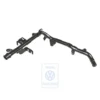 038 121 065 AA : Tuyau de refroidissement pour VW Caddy