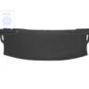 167 863 413 A 5AV : garnissage - lining - Verkleidung