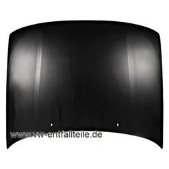 3A0 823 033 A : washer - Frontklapp